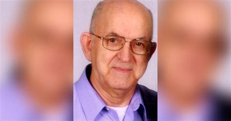 <b>Young</b> (85), of Hilliard, OH passed away on Monday, February 6, 2023. . Young funeral home obituary